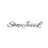 shopjessl